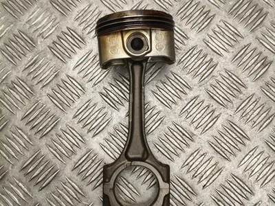 Toyota 1320139185, 1320109A30 AURIS TOURING SPORTS (_E18_) 2016 Kolben - Bild 1