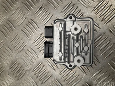 Lexus 89571-42010 / 8957142010 ES VII XZ10 2024 Unité de contrôle pour unité d'alimentation en carburant - Image 1