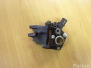 FORD CM56-12029-FB / CM5612029FB C-MAX II (DXA/CB7, DXA/CEU) 2011 Ignition Coil