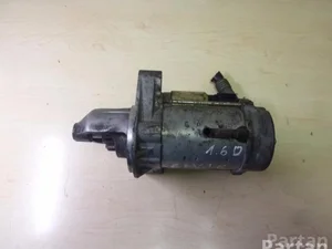 Honda 438000-0070 / 4380000070 CIVIC IX (FK) 2013 Démarreur