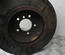 BMW 335 3 (E90) 2011 Brake Disc