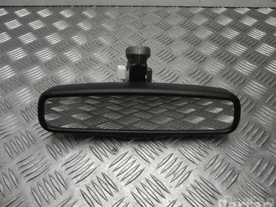 Honda IE11026660 CR-V IV (RM_) 2016 Rétroviseur intérieur - Image 1