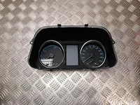 Toyota 83800-4A230 / 838004A230 RAV 4 IV (_A4_) 2018 Tableau de bord km/h