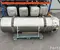 Iveco Trucks 5802695663, 32026013 S-WAY 2020 Fuel tank LNG - Image 1