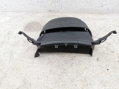 Opel 9829537380 Corsa F 2021 Couvercle de colonne de direction - Image 1