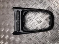 Opel 13463511 CROSSLAND X (75) 2020 Osłona