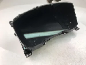 Toyota 83800-F2Y70 / 83800F2Y70 COROLLA Estate (_E12_) 2006 Tablero de instrumentos