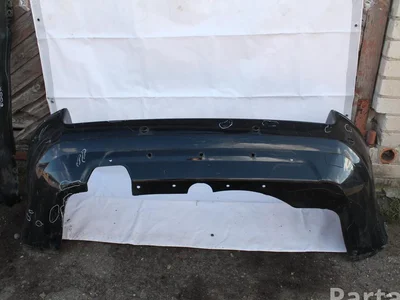 Volvo 08620599 XC90 I 2006 Pare-chocs - Image 1