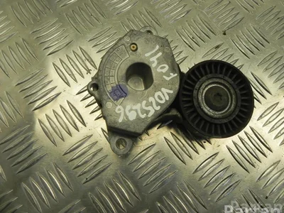 Toyota 16620-47030 / 1662047030 YARIS (_P13_) 2017 Galet tendeur - Image 1