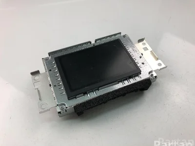 Volvo 31357023 V60 2012 Ecran - Image 1