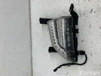 Hyundai 92207G2100 IONIQ (AE) 2021 Front Fog Light Left