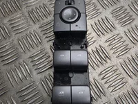 Hyundai 299242223 Ioniq 5 NE 2025 Przycisk podnoszenia okien z przodu po prawej
