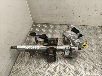 Dacia 488102148R Jogger 2022 bomba electrica de la columna de dirección - Imagen 1