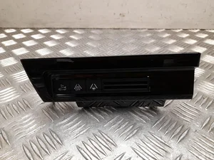 Peugeot 9813549377 508 SW II 2019 Commutateur multiple