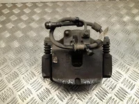 Opel 84120873 INSIGNIA B Sports Tourer (Z18) 2019 Étrier de frein Right Front