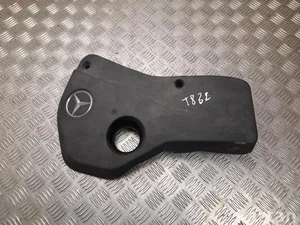 Mercedes-Benz A 654 010 68 10 / A6540106810 VITO komercinis (W447) 2021 Variklio dangtis