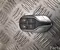 Maserati GHIBLI (M157) 2015 Key - Image 1
