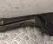 BMW 5 A01 593 / 5A01593 5 G60 2025 Otro detalle de acabado - Imagen 3