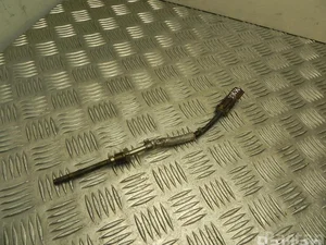 Jeep 05146662AB GRAND CHEROKEE IV (WK, WK2) 2014 Capteur