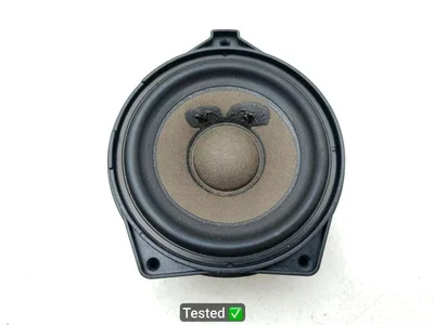 Mercedes-Benz A2238203001 EQE V295 2023 Haut-parleur - Image 1