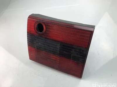 Volkswagen 3A9945108C PASSAT (3B2) 2001 Feu arrière - Image 1