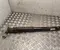 Opel 9864454780 Grandland 2025 Shock Absorber Right Rear Left Rear - Image 2