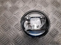 Subaru E1314326 Crosstrek/XV II 2021 Projecteur antibrouillard