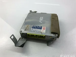 Dacia 89660-87714 / 8966087714 LOGAN (LS_) 2004 Unités de contrôle