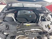 K237 BMW 530e G30 2021 LCI - Thumbnail 5