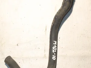 Volvo 30745337 XC60 2012 Climatisation, Tuyaux / Tubes