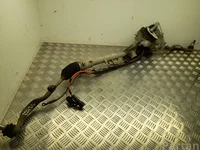 BMW 5A12B91, 38218227, 38242488 X2 (F39) 2020 Przekładnia kierownicza