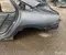 Hyundai IONIQ 6 2024 Karosserie viertel hinten links - Bild 1