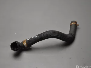 Hyundai 369603D920 Tucson (NX4) 2021 Tuyau de radiateur