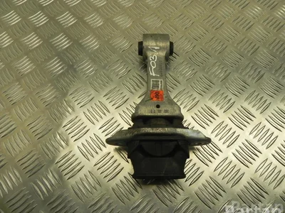 Hyundai 21950-J9000 / 21950J9000 KONA 2022 Support moteur - Image 1