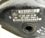 MERCEDES-BENZ A 164 430 14 30 / A1644301430 M-CLASS (W164) 2008 Expansion Tank, brake fluid