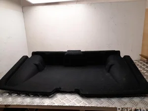 Volvo 31 484 431 / 31484431 XC90 II 2016 Rembourrage de coffre