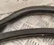 Gebrauchtes Original Ford CAPRI (CX740L) 2024 Türdichtung hinten rechts - Bild 2
