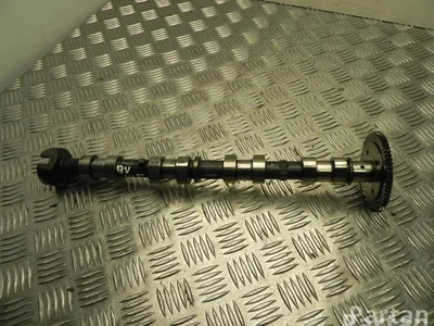 Toyota K8, 4J07020 RAV 4 IV (_A4_) 2015 Arbre à came - Image 1