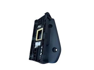 Gebrauchtes Original Mercedes-Benz Trucks A9608114214, A9605421391 ACTROS MP4 / MP5 2019 Monitorhalterung