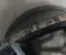 Mercedes-Benz A1674013500 GLE (W167) (2019 ...) 2022 Felgi aluminiowe 5x112 R21 ET49 EJ 11 - Obraz 2