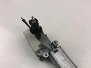 Fiat 064343002010 PUNTO (199_) 2014 Moteur d'essuie-glace