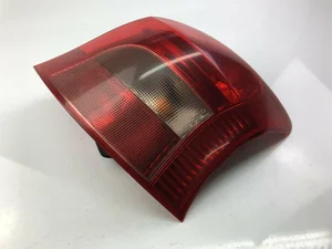 Toyota 815510D120 YARIS (_P9_) 2007 Vitre latérale