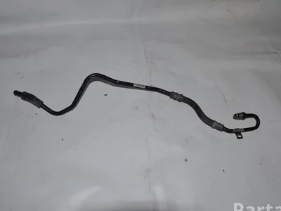 Porsche 7P5422891J CAYENNE (92A) 2016 Tuyaux / Tubes - Image 1