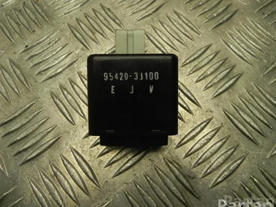 Hyundai 95420-3J100 / 954203J100 ix55 2009 Relais - Image 1