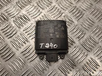Jeep 68418245AB GRAND CHEROKEE IV (WK, WK2) 2020 Steuergerät für Totwinkelerkennung