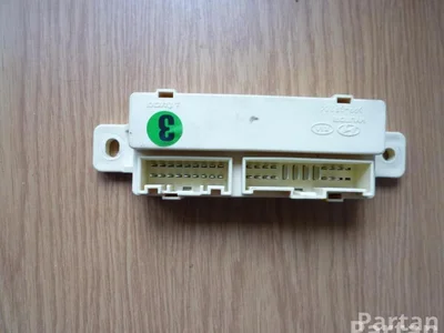 Hyundai 91940-2H130 / 919402H130 i30 (FD) 2010 Unité de commande - Image 1