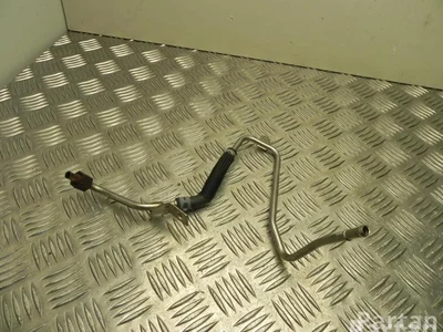 Audi 04L 131 582 B / 04L131582B A3 (8V1, 8VK) 2013 Conduite de réfrigérant - Image 1