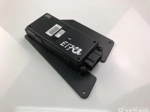 Volkswagen 3W0971262C PHAETON (3D_) 2005 control unit