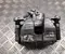 Fiat 600e / 600 (365_, 364_) 2025 Bremssattel vorne rechts - Bild 1