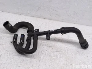 Citroën 4C102970, 981825908A C3 III (SX) 2024 Wąż płynu chłodzącego